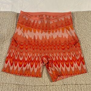 Outdoor Voices TechSweat Short